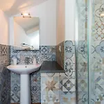 Feriehus Etnalodge Piedimonte Etneo