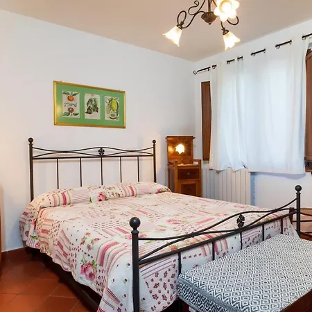 Etnalodge * Пьедимонте-Этнео