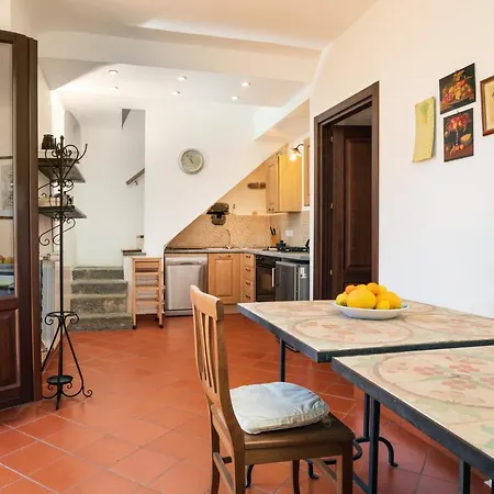 Etnalodge Дом отдыха *